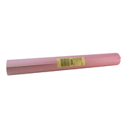 Trimaco RED ROSIN PAPER 36""X167' 35145/20